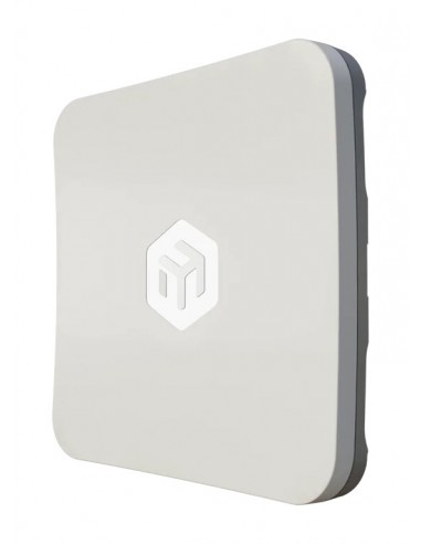 Mikrotik SXTSQ-5AXD WLAN точка за...
